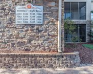 1371 Tuscan Terrace Unit 3204, Davenport image