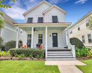 3537 Sewel Avenue, Mount Pleasant image
