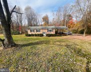 29837 Therese Cir, Mechanicsville image