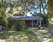 3111 6th Ave, Pensacola image