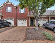 1869 Brentwood Pointe, Franklin image