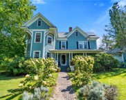 88 S Main  Street, Weaverville image