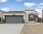 14969 Jerry Armstrong Court, El Paso image