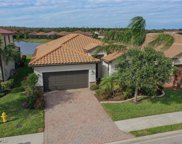 8944 Water Tupelo Road, Fort Myers image