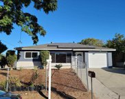 226 Cananea Street, Vista image