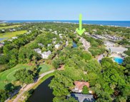 22 Back Court, Isle Of Palms image