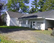 1217 Stagecoach Road, Morristown image