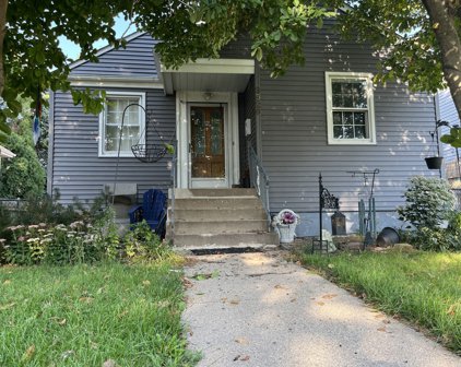 3926 Scoville Avenue, Berwyn