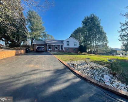 20131 Williams Dr, Culpeper