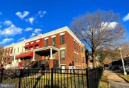 2401 N Capitol St Ne, Washington image