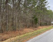 1059 Raritan Ave, Atco image