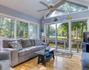 9 Isle Of Pines Drive, Hilton Head Island image