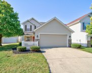 513 Chauncy Street, Carmel image