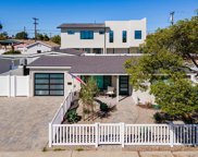 4249 Gila Ave, Clairemont/Bay Park image