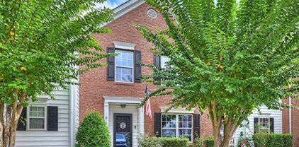 915 Heritage  Parkway, Fort Mill