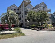 206 60th Ave. N Unit 101, North Myrtle Beach image