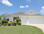 3823 Fellowship Avenue, The Villages image