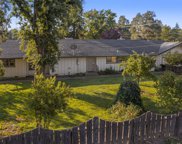 5881 Green Acres Drive, Anderson image