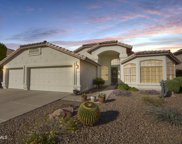 1752 W Spruce Drive, Chandler image