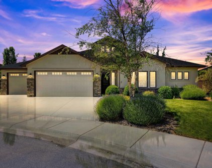 7029 N Dornoch Pl, Meridian