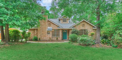 26 Thundercove Place, The Woodlands