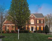 22506 Forest Manor   Drive, Ashburn image