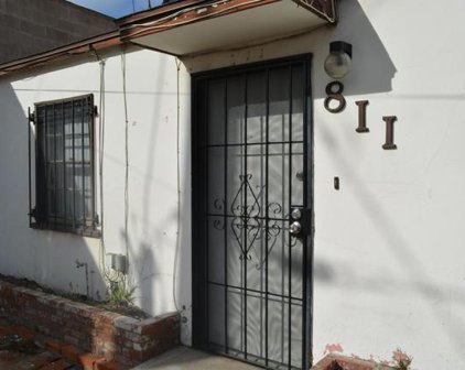 809 Island Court, Pacific Beach/Mission Beach