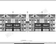 4211 Walker  Road, Charlotte image