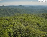Lot# 10,11 Bear Foot Trace, Blowing Rock image