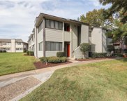 501 Rivers Reach, South Central 1 Virginia Beach image