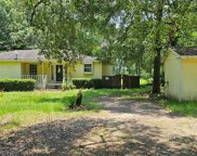 11579 Newton Circle, Conroe image