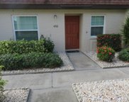 6300 S Pointe  Boulevard Unit 452, Fort Myers image