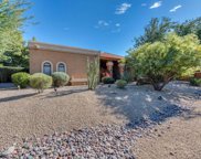 9135 N 106th Place, Scottsdale image
