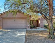 16206 N 137th Drive, Surprise image