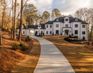 5211 Powers Ferry Road, Sandy Springs image