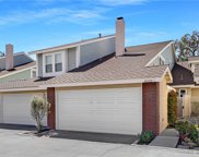21155 Serra Vista, Lake Forest image