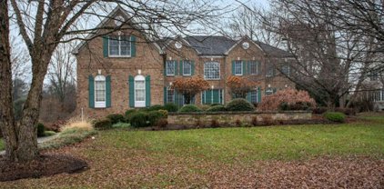 120 Canterbury Way, Bernards Twp.
