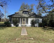 13436 County Road 3, Fairhope image
