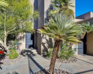 71870 Eleanora Lane, Rancho Mirage image