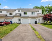 11 Ginger   Drive, Lumberton image