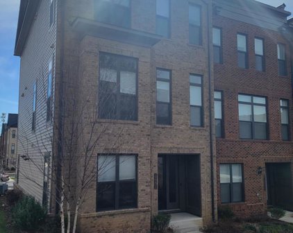 12292 Sessile Cmns Unit #12292, Fairfax