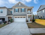 8 Tatum Lane, Greer image