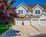 48 Tudor Ct, Marlton image