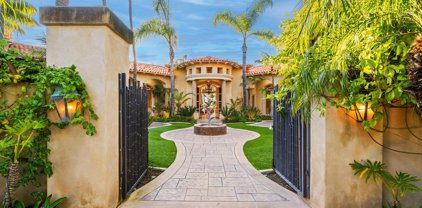 6809 Alydar Corte, Rancho Santa Fe