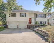 4805 N 96th Street, Omaha image