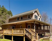301 Tobacco  Road, Cullowhee image