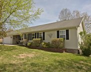 2759 English Hills Drive, Sevierville image
