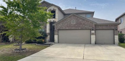 8114 Limerick Fls, San Antonio