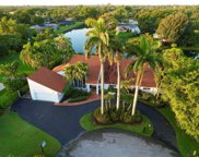 7500 Sw 107th St, Pinecrest image