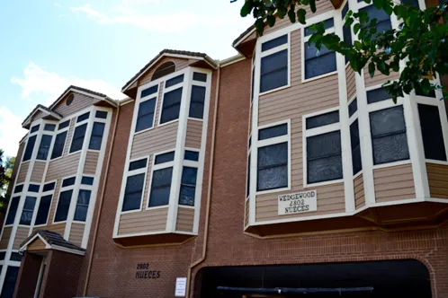 Photo of Property Exterior